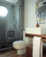 /album/banheiro/banheirop-31-5-jpg/
